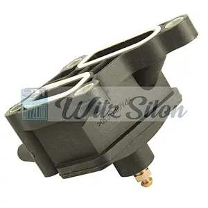 4792329 car chryslers thermostat housing assembly parts