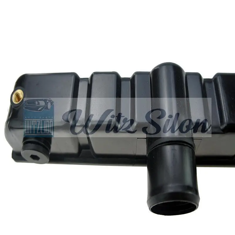 Chrysler Radiator Plastic Tank RAM With High Quality