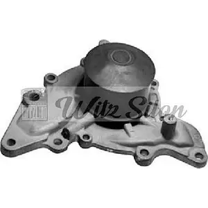 WATER PUMP MD973025 / MD973162 / MD977705 / MD977708 / MD978743 / MD978764 / 1300A011 CHRYSLER / STRATUS (JA)/