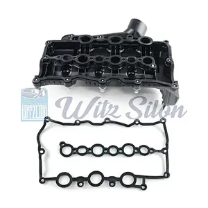LR055000 NEW INLET MANIFOLD LAND ROVERs LH RR SPORT LR4 RANGE DIESEL V6 3.0L LR073585