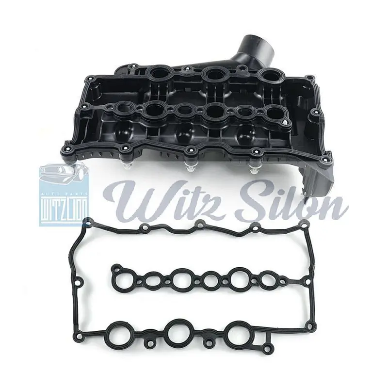 LR055000 NEW INLET MANIFOLD LAND ROVERs LH RR SPORT LR4 RANGE DIESEL V6 3.0L LR073585