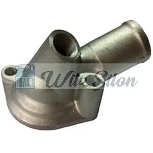Water Outlet HYUNDAI&KIA