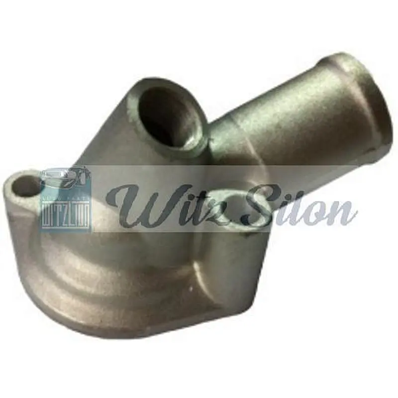 Water Outlet HYUNDAI&KIA