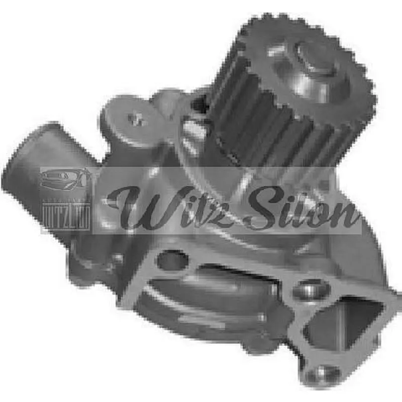 WATER PUMP OK71015010 / OK71015010A MAZDA