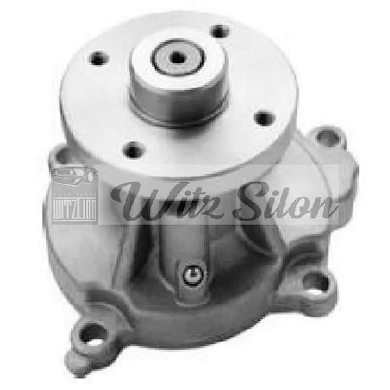 WATER PUMP 586103073Z ISUZU / NA20S 2000cc/