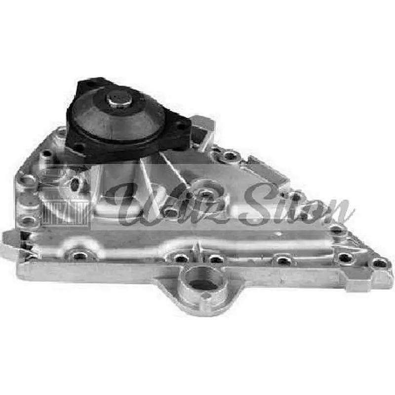 WATER PUMP 7701461101 / 7701460698 RENAULT / R18 1.6-1.6TURBO/