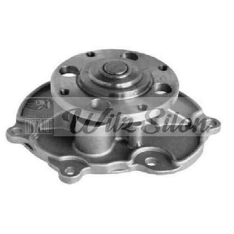 WATER PUMP 92149009 / 93149009 / 12618472 / 12566029 CHEVROL ET / CAMARO V6-3.6L/ / CAPRICE V6-3.6L/ / CAPTIVA SPORT/ / COLORADO
