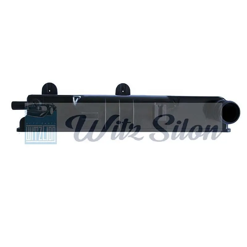 NEW Auto Parts Cheap Radiator Plastic Tanks for sale