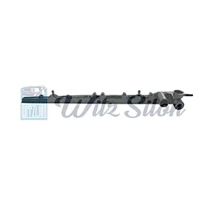 Auto parts china factory price wholesale radiator water tank for INFINITI G20 car