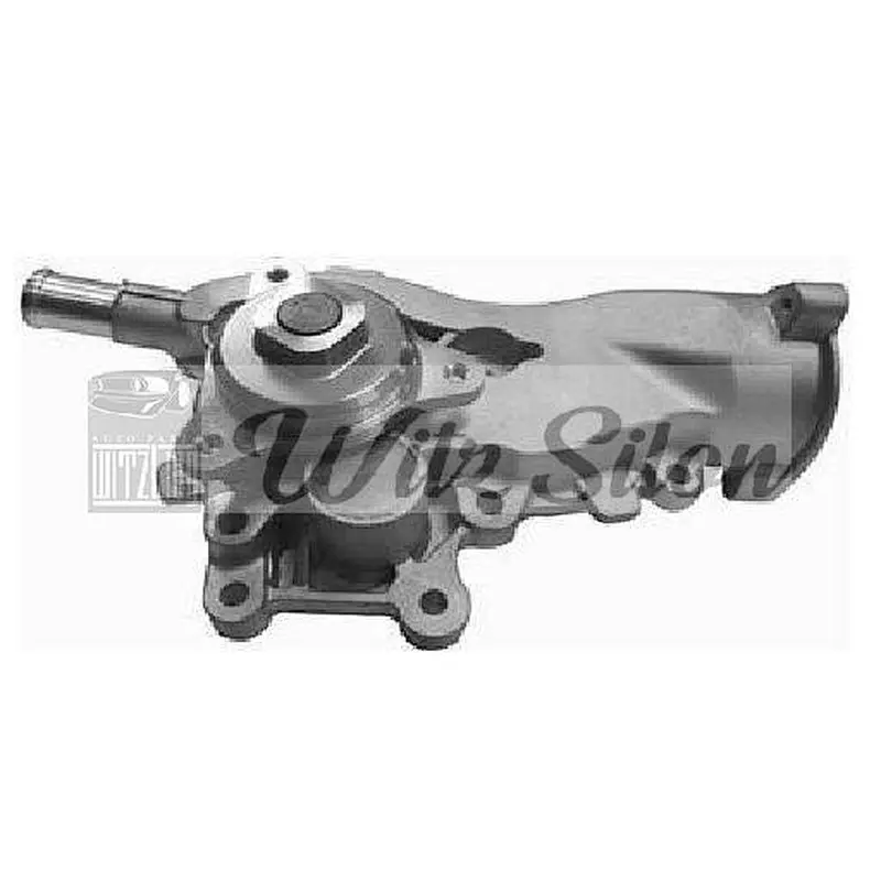 WATER PUMP 55580028 / 55568032 CHEVROL ET / Chevrolet Volt/