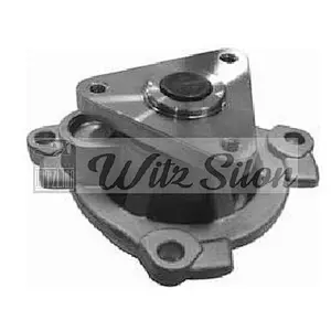 WATER PUMP PMP200005 ROVER / ROEWE 350/