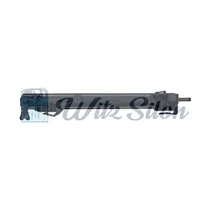 radiator heater car radiator plastic tanks