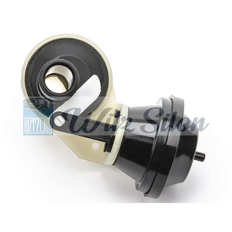 0008305784  For Mercedesss HVAC Heater Control Valve 0008305784