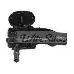 WATER PUMP D1TZ8501A / D2TZ8501A / D5TZ8501C / E4TZ8501A / E9PZ8501C FORD / FORD TRUCK/