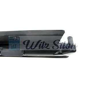 Factory Directly Provide Radiator Plastic Tanks Water Tanks for Radiator AURIS AVENSIS VERSO