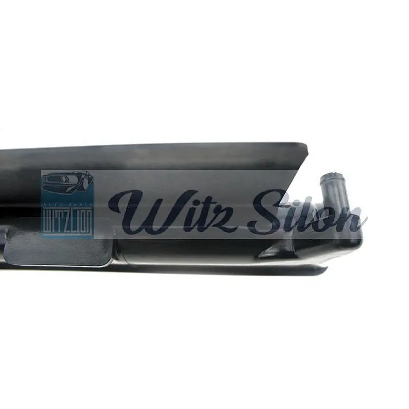 Factory Directly Provide Radiator Plastic Tanks Water Tanks for Radiator AURIS AVENSIS VERSO