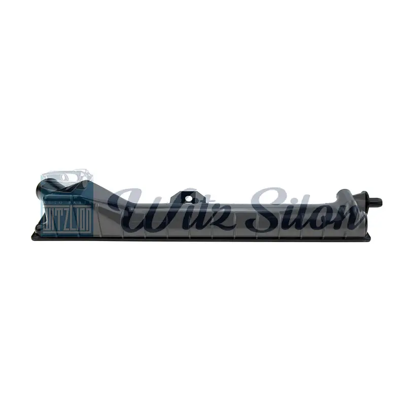 Factory Direct Price Car Parts Plastic Radiator Upper Top Tanks for BUICK REGAL or CHEVROLET VENTURE car