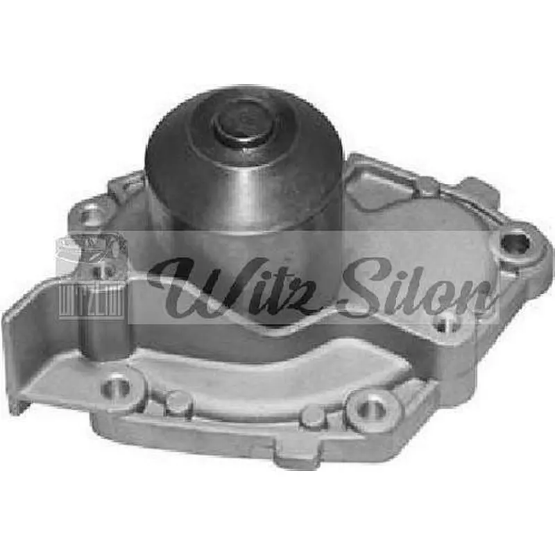 WATER PUMP 4408028 / 21010-00QAC NISSAN/DA TSUN / INTERSTAR 1.9dCi/ / PRIMASTAR 2.0i/