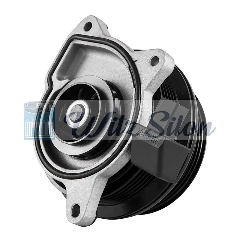 Cooling System Water Pump 03C121004D 03C121004E 03C121004J 03C121004L 03C121004JX
