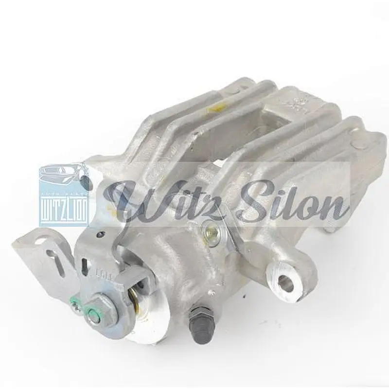 brake caliper kit Rear Brake Caliper parts 1J0615423A 1J0 615 423A