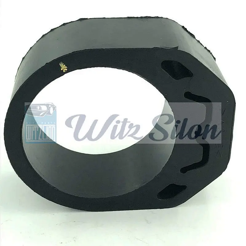 OE# 6007367-00-E 6007367-00-C 1037327-00-F Water Pump Auxiliary Pump 600736700E 600736700C 103732700F
