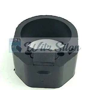 Electric Water Pump Auxiliary Pump 6007367-00-E 6007367-00-C 1037327-00-F 600736700E 600736700C 103732700F