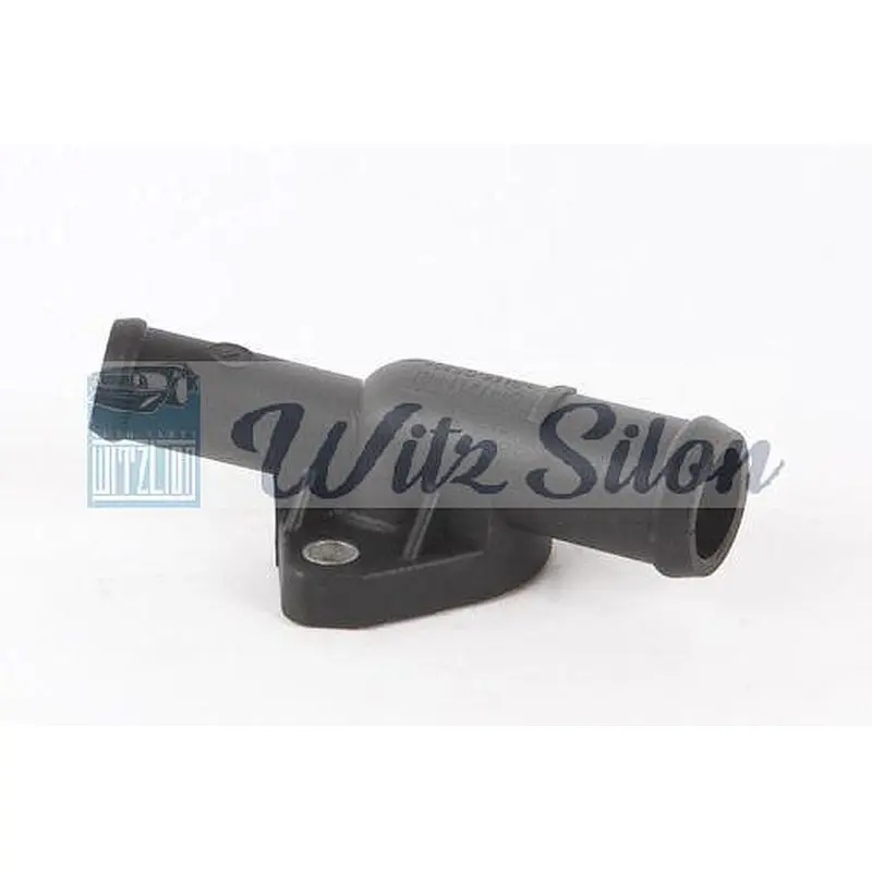 044121144B water flange parts