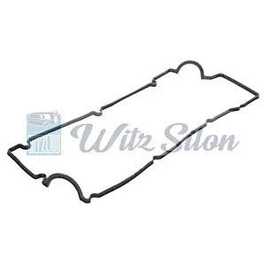 Brand New Engine Valve Cover Fits For 2006-2011 Accent Rio 1.6L DOHC 22410-26860