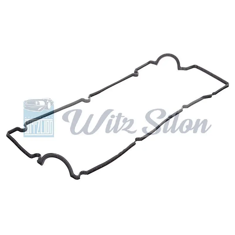 Brand New Engine Valve Cover Fits For 2006-2011 Accent Rio 1.6L DOHC 22410-26860