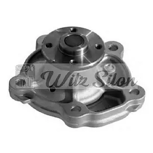 WATER PUMP 71742124 FIAT / SEDICI 1.6/