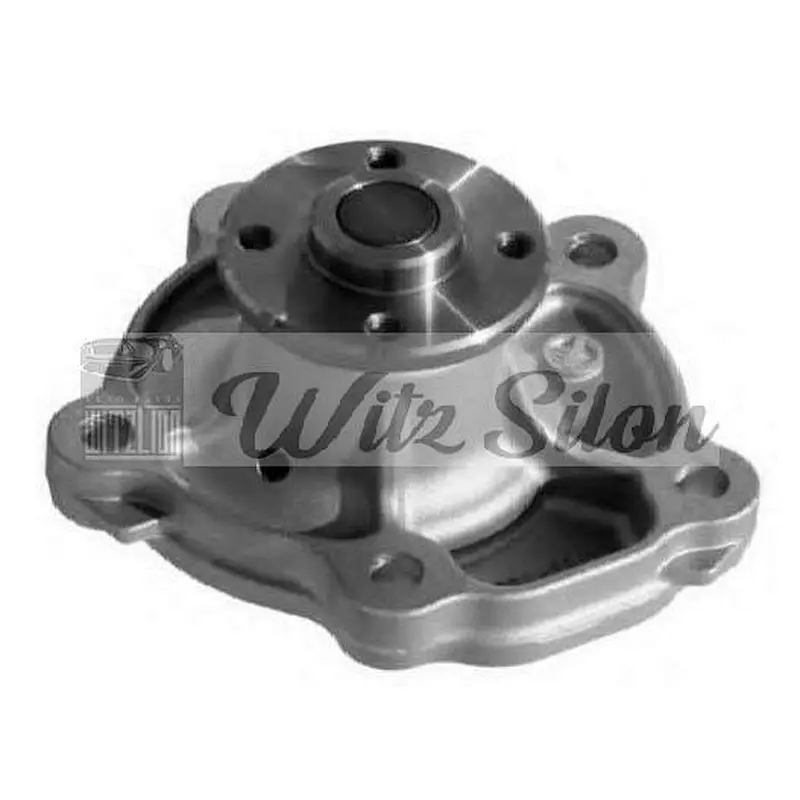 WATER PUMP 71742124 FIAT / SEDICI 1.6/