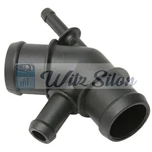 1J0121087C vws application for water flange parts