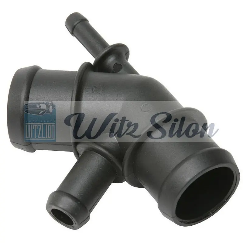 1J0121087C vws application for water flange parts