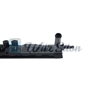radiator repair tools Radiator Plastic tank