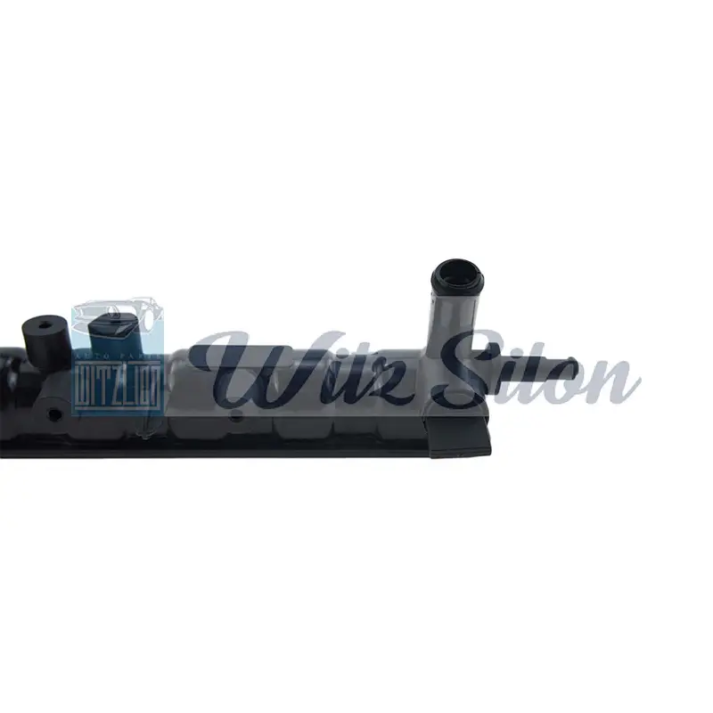 radiator repair tools Radiator Plastic tank