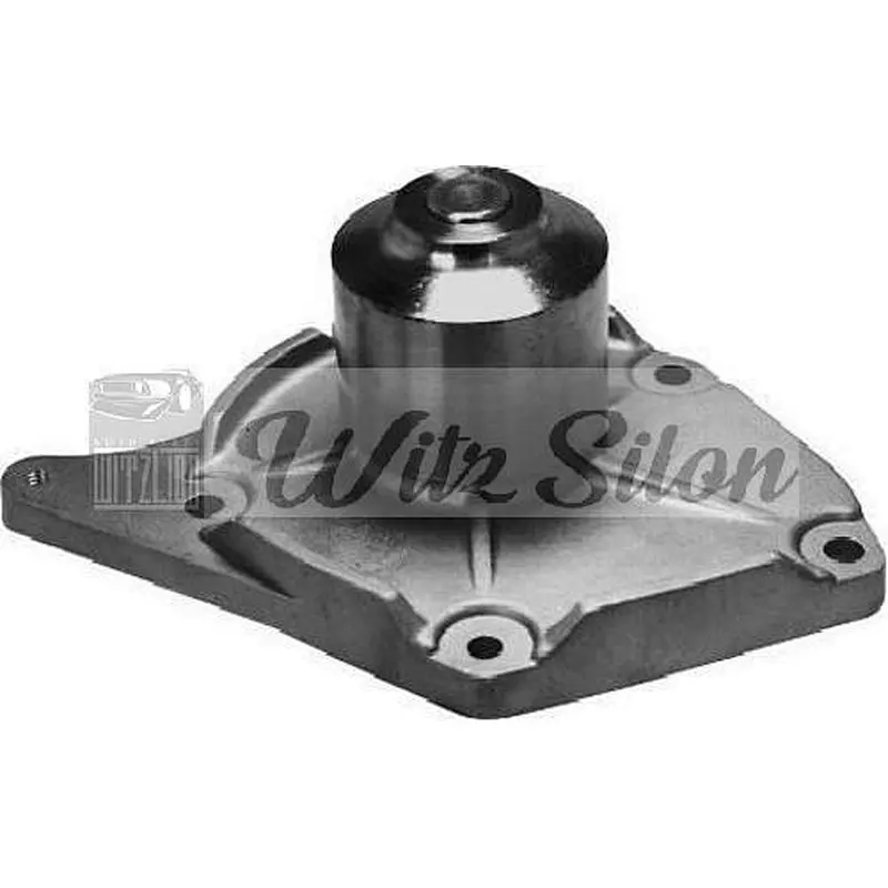WATER PUMP 7701475995 / 7701478031 RENAULT / CLIO III/ / MODUS (F/JP0_)/