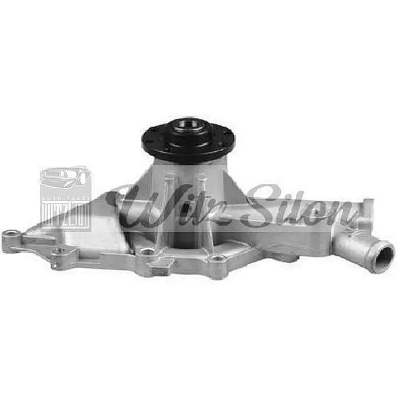 WATER PUMP 6472000101 MERCEDES / -BENZ / SPRINTER (905)/ / (901,902) 216/