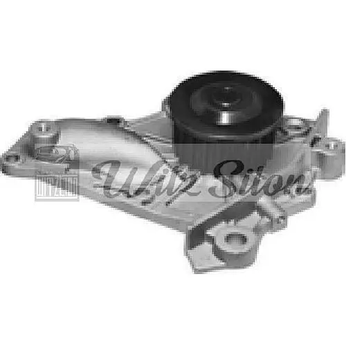 WATER PUMP 1611079135 / 1611079125 TOYOTA / CALDINA ST195G/ / CARINA ST202/202C/205/206/ / MR2 SXA10W/11W/