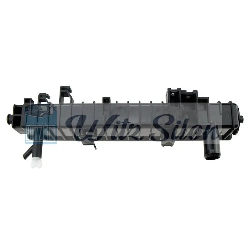 Car Auto Parts Radiator Plastic Tank for 06-10 OEM5M6Z8005AC