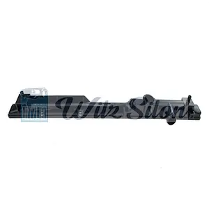 OEM 19010PT0209 aluminum radiator for automotive car water cooling system for HO-NDA CR-V car