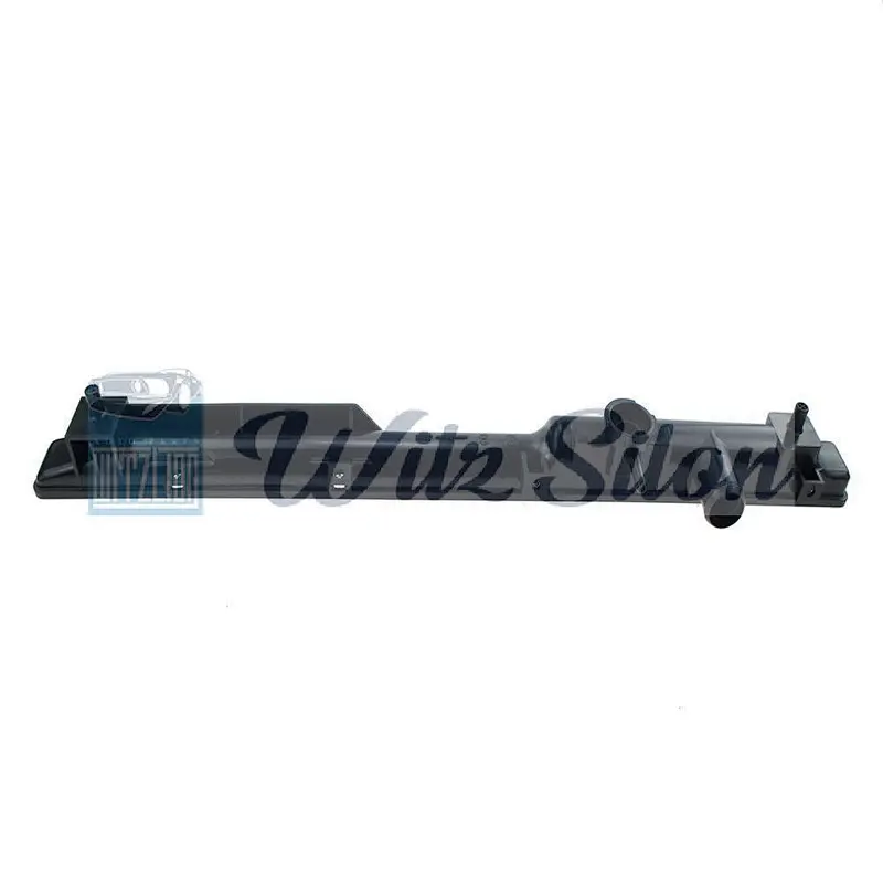 OEM 19010PT0209 aluminum radiator for automotive car water cooling system for HO-NDA CR-V car