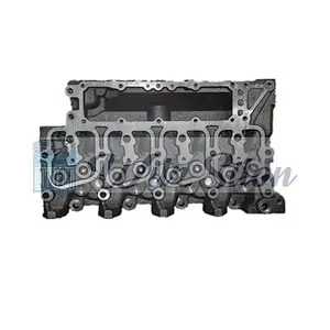 4BT3.9 DCEC 3920005 power-stroke auto parts cylinder head Assy for land