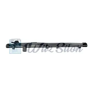 Auto Parts for honda city radiator