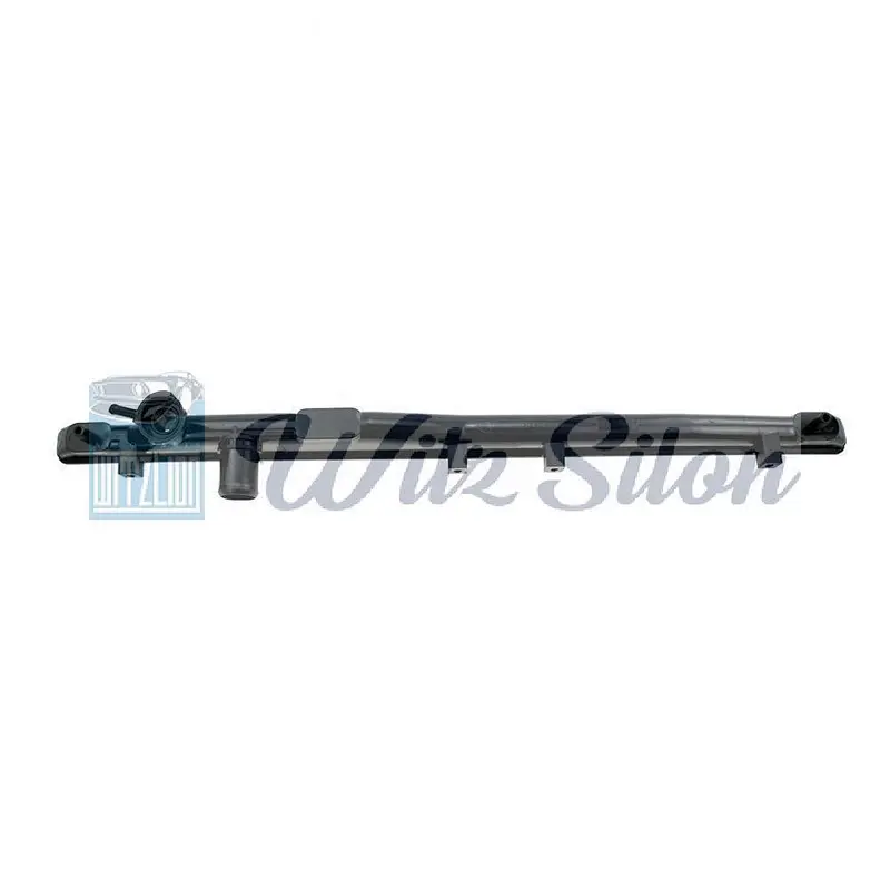 Auto Parts for honda city radiator