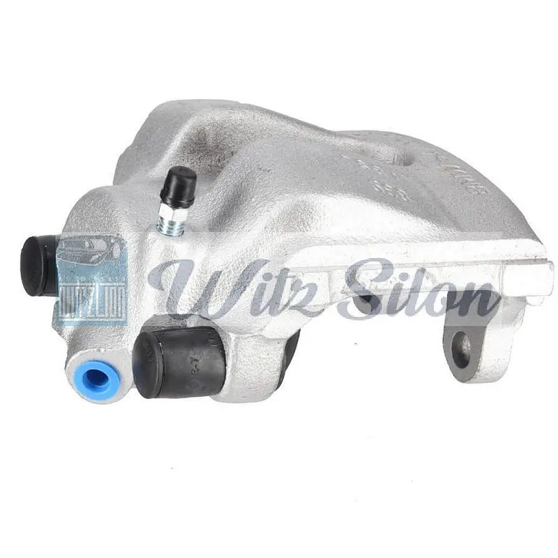 34111165029 left brake caliper for BMWS auto parts