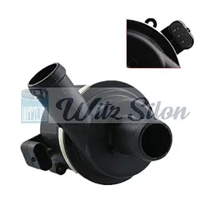 New Cooling Auxiliary Water Pump OEM 059121012B