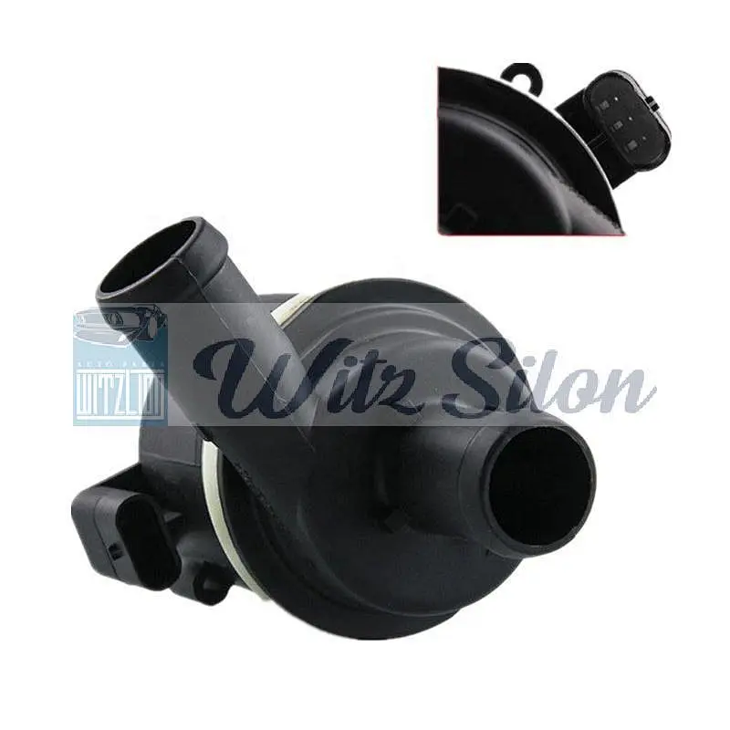 New Cooling Auxiliary Water Pump OEM 059121012B