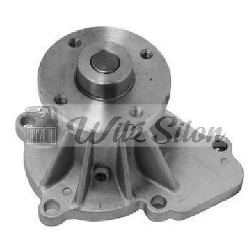 WATER PUMP 1960294 / 1962054 / 1953222 FORD / MAVERICK (UDS,UNS)/