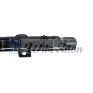 radiator tank for nissan