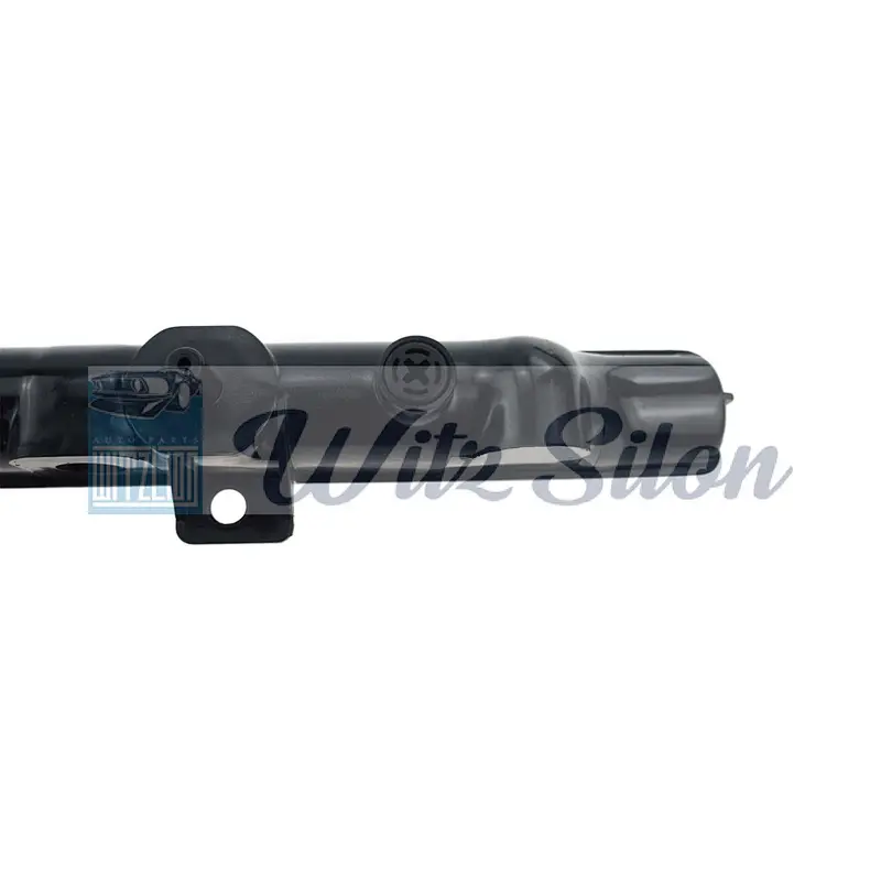 radiator tank for nissan